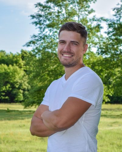 ISTOC EDUARD