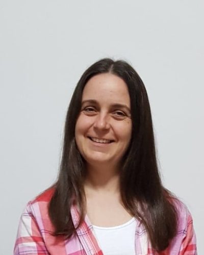 SICLOVAN CARMEN SEMIDA